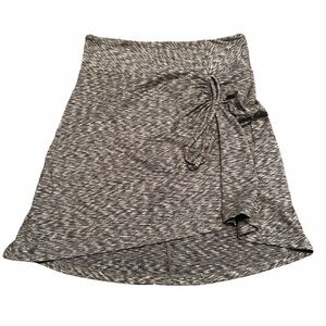 The North Face Skirt